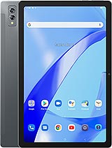Best available price of Blackview Tab 11 SE in Malta