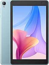 Best available price of Blackview Tab 5 in Malta