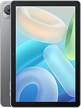 Best available price of Blackview Tab 8 WiFi in Malta