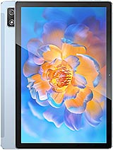 Best available price of Blackview Tab 12 Pro in Malta