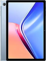Best available price of Blackview Tab 15 in Malta
