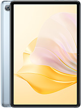 Best available price of Blackview Tab 7 in Malta