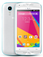 Best available price of BLU Dash Music JR in Malta