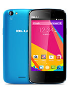 Best available price of BLU Life Play Mini in Malta
