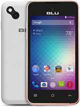 Best available price of BLU Advance 4-0 L2 in Malta