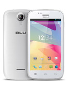 Best available price of BLU Advance 4-0 in Malta