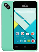 Best available price of BLU Advance 4-0 L in Malta