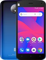Best available price of BLU C5 2019 in Malta