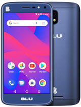Best available price of BLU C5 in Malta