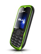 Best available price of BLU Click in Malta