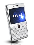 Best available price of BLU Cubo in Malta