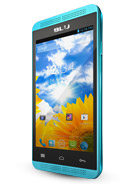 Best available price of BLU Dash Music 4-0 in Malta
