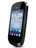 Best available price of BLU Dash 3-2 in Malta