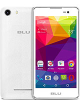 Best available price of BLU Dash M in Malta