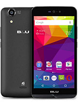Best available price of BLU Dash X LTE in Malta