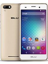 Best available price of BLU Dash X2 in Malta