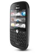 Best available price of BLU Deco Pro in Malta