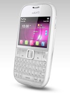 Best available price of BLU Deco XT in Malta