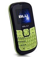 Best available price of BLU Deejay II in Malta