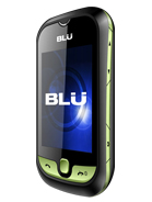 Best available price of BLU Deejay Touch in Malta