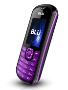 Best available price of BLU Deejay in Malta