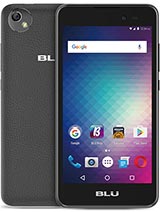 Best available price of BLU Dash G in Malta