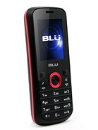 Best available price of BLU Diesel 3G in Malta