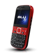 Best available price of BLU Disco2GO II in Malta