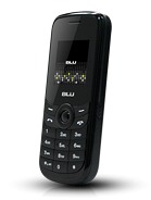 Best available price of BLU Dual SIM Lite in Malta
