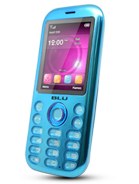 Best available price of BLU Electro in Malta