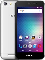 Best available price of BLU Energy M in Malta