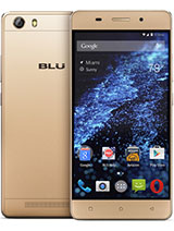 Best available price of BLU Energy X LTE in Malta