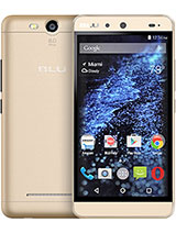 Best available price of BLU Energy X in Malta