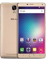 Best available price of BLU Energy XL in Malta