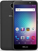 Best available price of BLU Energy X Plus 2 in Malta