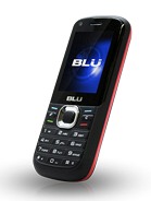 Best available price of BLU Flash in Malta