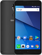 Best available price of BLU Grand 5-5 HD II in Malta