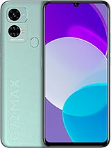 Best available price of BLU G72 Max in Malta