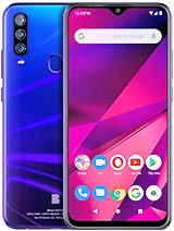 Best available price of BLU G9 Pro in Malta