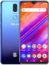 Best available price of BLU G9 in Malta