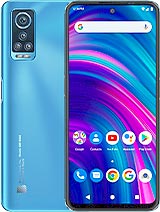 Best available price of BLU G91 Max in Malta