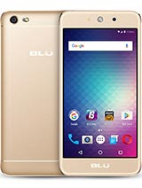 Best available price of BLU Grand M in Malta