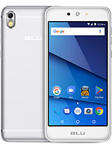 Best available price of BLU Grand M2 LTE in Malta
