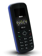 Best available price of BLU Gol in Malta