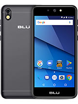 Best available price of BLU Grand M2 2018 in Malta