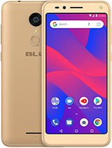 Best available price of BLU Grand M3 in Malta