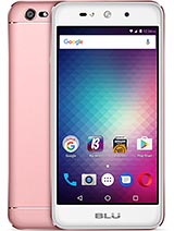 Best available price of BLU Grand X in Malta