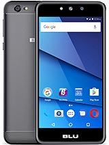 Best available price of BLU Grand XL in Malta