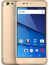 Best available price of BLU Grand X LTE in Malta
