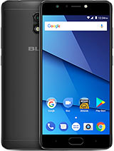 Best available price of BLU Life One X3 in Malta